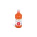 Tempera 500ml, Primo 250 narancs Tempera 500ml, Primo 250 narancs