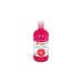 Tempera 500ml, Primo 301 magenta
