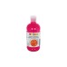 Tempera 500ml, Primo 301 magenta
