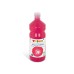 Tempera 500ml, Primo 350 ciklámen Tempera 500ml, Primo 350 ciklámen