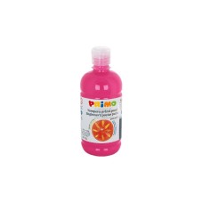 Tempera 500ml, Primo 350 ciklámen Tempera 500ml, Primo 350 ciklámen