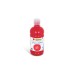Tempera 500ml, Primo 380 sötétpiros Tempera 500ml, Primo 380 sötétpiros
