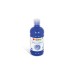 Tempera 500ml, Primo 400 sötétlila Tempera 500ml, Primo 400 sötétlila