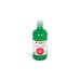 Tempera 500ml, Primo 610 zöld Tempera 500ml, Primo 610 zöld