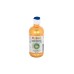 Tempera 500ml, Primo 920 arany Tempera 500ml, Primo 920 arany