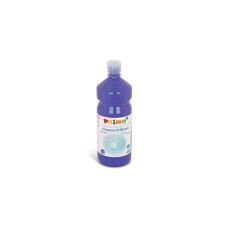 Tempera 1000ml, Primo 450 világoslila