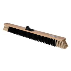 Terempartvis fej menetes 80 cm fa test lágy szálak Lennox Bonus_B485