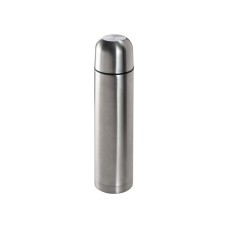 Termosz, rozsdamentes acél 1000 ml