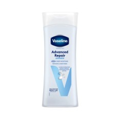 Testápoló 400 ml Vaseline Advanced Repair Testápoló 400 ml Vaseline Advanced Repair