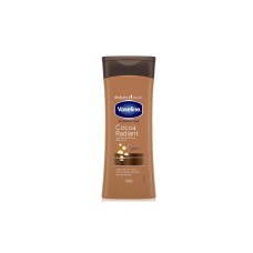 Testápoló 400 ml Vaseline Cocoa Radiant Testápoló 400 ml Vaseline Cocoa Radiant