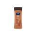 Testápoló 400 ml Vaseline Cocoa Radiant