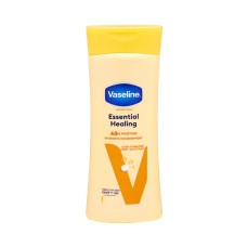 Testápoló 400 ml Vaseline Essential Healing Testápoló 400 ml Vaseline Essential Healing