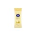 Testápoló 400 ml Vaseline Essential Healing Testápoló 400 ml Vaseline Essential Healing