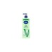 Testápoló 600 ml Vaseline Aloe Smoothe