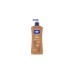 Testápoló 600 ml Vaseline Cocoa Radiant Testápoló 600 ml Vaseline Cocoa Radiant