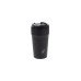 Thermo bögre 470 ml Ars Una fekete Thermo bögre 470 ml Ars Una fekete