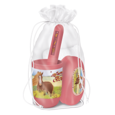 Tisztasági csomag lányos Ars Una My Sweet Horse (5358) 24