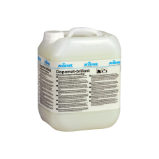Tisztítószer 10 liter Dopomat Kiehl