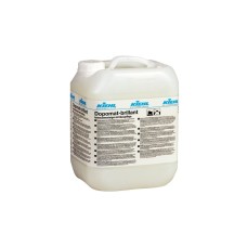 Tisztítószer 10 liter gépi Dopomat Brilliant Kiehl Tisztítószer 10 liter gépi Dopomat Brilliant Kiehl