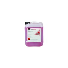 Tisztítószer sütő-pároló berendezésekhez 10 liter ConvoClean Forte Tisztítószer sütő-pároló berendezésekhez 10 liter ConvoClean Forte