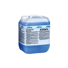 Tisztítószer univerzális koncentrátum 10 liter Clarida Uni Kiehl
