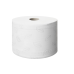 Toalettpapír 2 rétegű laponkénti adagolású 1150 lap/207 m/tekercs 6 tekercs/csomag Smart One®Tork_472242 fehér T8