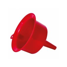 Tölcsér műanyag 14,5