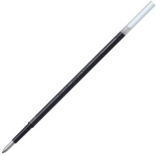 Tollbetét 0,7mm, Pilot Acroball, írásszín fekete