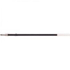 Tollbetét 0,7mm, K Zebra, írásszín kék