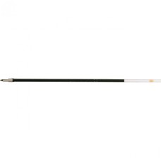 Tollbetét 0,5mm, SH Zebra, írásszín piros