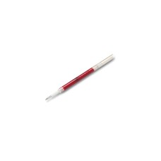 Tollbetét tűhegyű 0,25mm Pentel EnerGel LRN5-BX írásszín piros Tollbetét tűhegyű 0,25mm Pentel EnerGel LRN5-BX írásszín piros