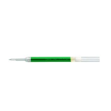 Tollbetét tűhegyű 0,25mm Pentel EnerGel LRN5-BX írásszín zöld Tollbetét tűhegyű 0,25mm Pentel EnerGel LRN5-BX írásszín zöld