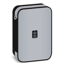 Tolltartó emeletes, fiús Ars Una ASH (5370) 24