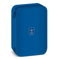 Tolltartó emeletes, fiús Ars Una COBALT (5387) 24