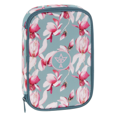 Tolltartó emeletes, lányos, Ars Una ROSY MAGNOLIA (5252) 23