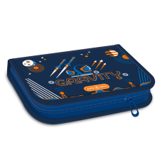 Tolltartó, feltöltött, fiús, Ars Una GRAVITY