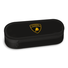 Tolltartó nagy, fiús Ars Una LAMBORGHINI (5372) 24