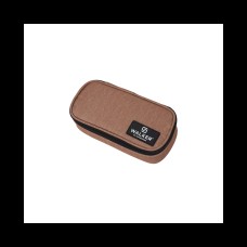 Tolltartó tinédzser Biscuit by Walker