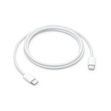 Töltő kábel - Apple 60W USB-C  1m