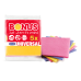 Törlőkendő általános 5 db/csomag Bonus_B170