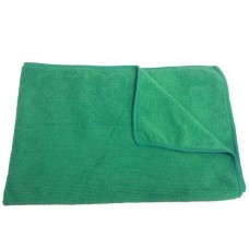 Törlőkendő mikroszálas 80x60 cm Turtle Wax