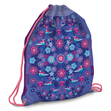 Tornazsák lányos, Ars Una CATALINA (5095) 21