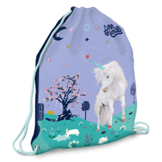 Tornazsák lányos, Ars Una UNICORN Tornazsák lányos, Ars Una UNICORN