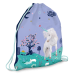 Tornazsák lányos, Ars Una UNICORN Tornazsák lányos, Ars Una UNICORN