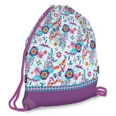 Tornazsák lányos, tinédzser Ars Una CATALINA (5094) 21