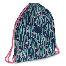 Tornazsák lányos, tinédzser Ars Una EUCALYPTUS (5253) 23