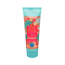 Tusfürdő 250 ml Tesori d Oriente Ayurveda Tusfürdő 250 ml Tesori d Oriente Ayurveda