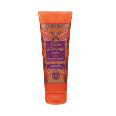Tusfürdő 250 ml Tesori d Oriente Karma Tusfürdő 250 ml Tesori d Oriente Karma