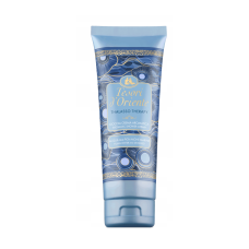 Tusfürdő 250 ml Tesori d Oriente Thalasso Therapy Tusfürdő 250 ml Tesori d Oriente Thalasso Therapy