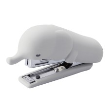 Tűzőgép, 20lap, Max HD-10NX/S elefánt Tűzőgép, 20lap, Max HD-10NX/S elefánt